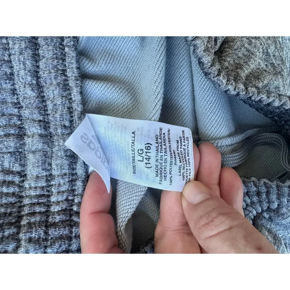 adidas comfortable versatile